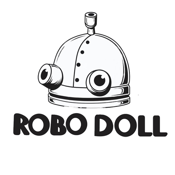 ROBO_DOLL