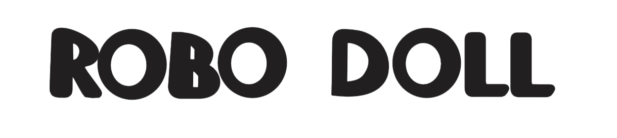 ROBO_DOLL