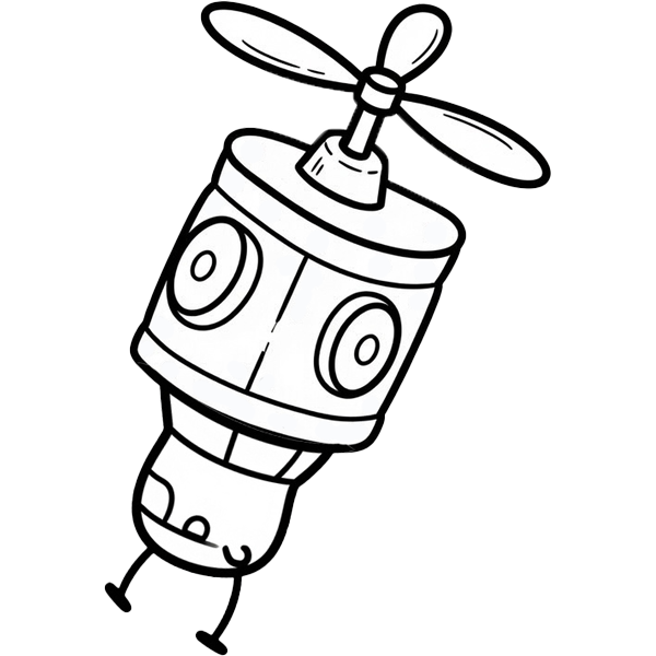 ROBO_DOLL